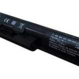Sony Svf142c29m Notebook Bataryası Pili