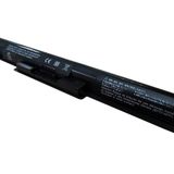 Sony SVF152 Notebook Batarya