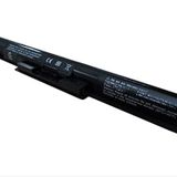 Sony Svf1521a1ew Notebook Bataryası Pili