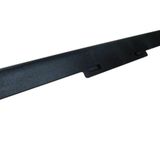 Sony SVF1521FSTW Notebook Bataryası Pili