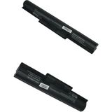 Sony SVF1521H1EB Notebook Bataryası Pili