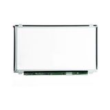 Sony SVF1521K1E Notebook Ekran