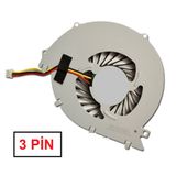 Sony SVF1521RSTW Notebook Klavye