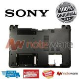 Sony SVF152C29W Notebook Klavye