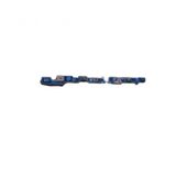 Sony Svf152c29w Power Buton