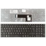 Sony SVF1532DCXB Siyah Notebook Klavye