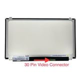 Sony Svf1532v2e 15.6 '' 30 Pin Hd Slim Led Ekran A+ Kalite