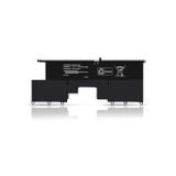 Sony Svp13219ptb Notebook Bataryası Pili