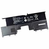 Sony SVP132A1CW Notebook Bataryası Pili