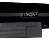 Sony SVS1312ACXP Batarya
