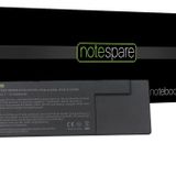Sony SVS15116FXS Batarya