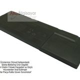 Sony SVS1511A4E Batarya