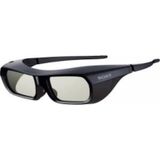 Sony TDG BR250 3D Gözlük