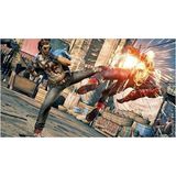 Sony Tekken 7 Ps4 Oyun