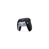 Sony The Last Of Us Dualsense Limited Edition Ps5 Oyun Kolu Dualsense Kablosuz