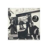 Sony The Neighbourhood - The Neighbourhood - Plak