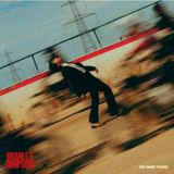 SONY The Panic Years (Red Vinyl) - Plak