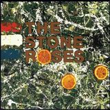 Sony The Stone Roses - The Stone Roses - Plak