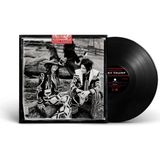 Sony The White Stripes Icky Thump - Plak