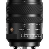 Sony Thypoch AF Voyager 24-50mm f/2.8 Full-frame Lens (Sony E)