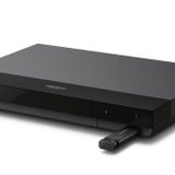Sony UBP-X700 4K Ultra HD Blu-Ray Disk Oynatıcı Fiyatları