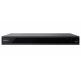 Sony UBP-X800M2 Region Free 4k Ultra Hd Blu-Ray Player Fiyatları