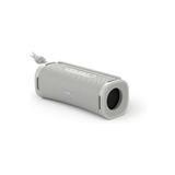 Sony ULT Field 1 Bluetooth Hoparlör, Suya ve Darbeye Dayanıklı, 12 Saat Pil, ULT Güçlü Ses