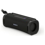 Sony Ult Field 1 Siyah Bluetooth Hoparlör