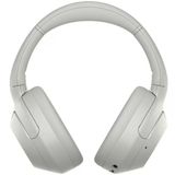 Sony Ult Wear Kablosuz Kulak Üstü Kulaklık, Beyaz – Whult900n/W