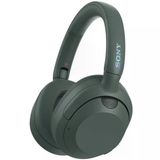 Sony Ult Wear Kablosuz Kulak Üstü Kulaklık – Orman Grisi, Whult900n/H