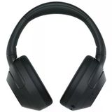 Sony Ult Wear Kablosuz Kulak Üstü Kulaklık, Siyah – Whult900n/B