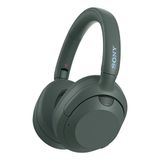 Sony ULT Wear Orman Grisi Kablosuz Bluetooth Kulak Çevreleyen Kulaklık