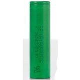 Sony US18650 VTC6 3120 mAh 30A-60A 3.6 V Li-ion Batarya Pil