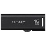 Sony USM-16GR 16GB Flash Bellek