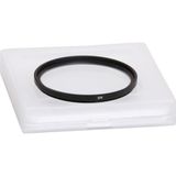 Sony Uv Filtre 58 Mm