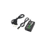 Sony Uyumlu 1000/2000/3000 5 Volt 2 Amper Psp Şarj Aleti