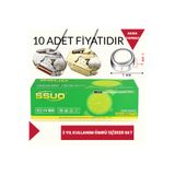 Sony Uyumlu 377 Sr626sw Ag4 Gümüş Oksit Alkalin 2 Yıl Ömürlü Kol Saati Pili ag4