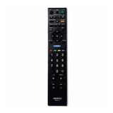 Sony Uyumlu Bravia Lcd Tv Kumanda - RM-D754