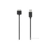 Sony Uyumlu PSP GO USB Kablo