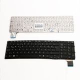 Sony Vaio 148986831 Siyah Klavye