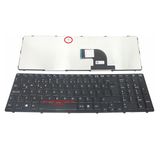 Sony Vaio 9Z-N6CBQ-F01 Klavye