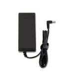 Sony Vaio Adp-45UD 19.5V 2A 40W Uyumlu Laptop Adaptör