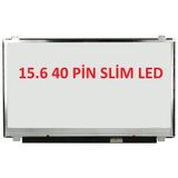 Sony Vaio Fit SVF1521B2E Uyumlu Notebook Ekran