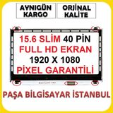 Sony Vaio Fit SVF1521G2E Uyumlu Notebook Ekran