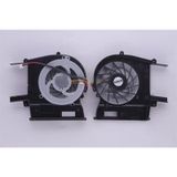 Sony VAIO PCG-3G5L Laptop Fan