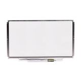 Sony Vaio PCG-41214L Notebook Ekran