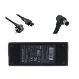 Sony Vaio PCG-61111L Notebook Uyumlu Orjinal Adaptör