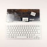 Sony Vaio PCG-61111T Siyah Klavye