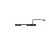 Sony Vaio Pcg-7141m Power Buton