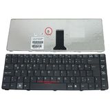 Sony Vaio PCG-7142L Klavye